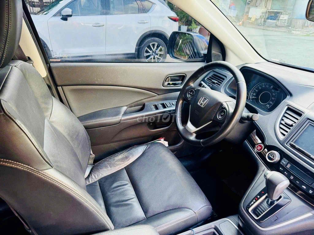 Mitsubishi Triton 2016 4x2 AT - 130000 km. Mua bán Ô tô tại Quận Hoàng Mai Hà Nội được đăng bởi Phạm quang đồng hình 8