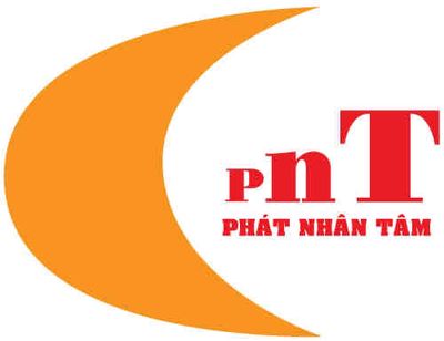 TNHH CUNG ỨNG NHÂN LỰC PHÁT NHÂN TÂM