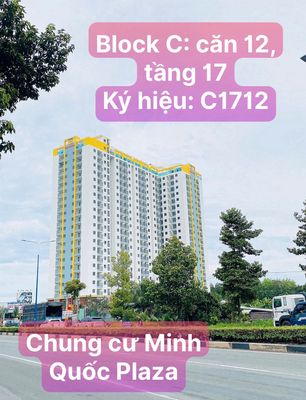 Cần bán