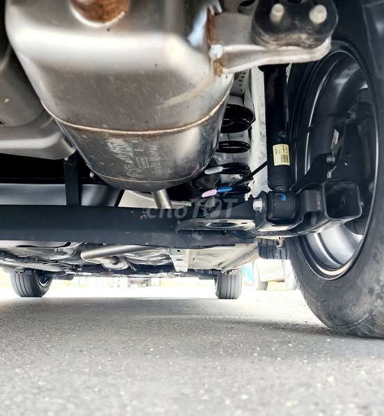 HYUNDAI GRAN I10 MT 2021( fom mới ). Mua bán Ô tô tại Thành phố Buôn Ma Thuột Đắk Lắk được đăng bởi Minh Trí hình 7