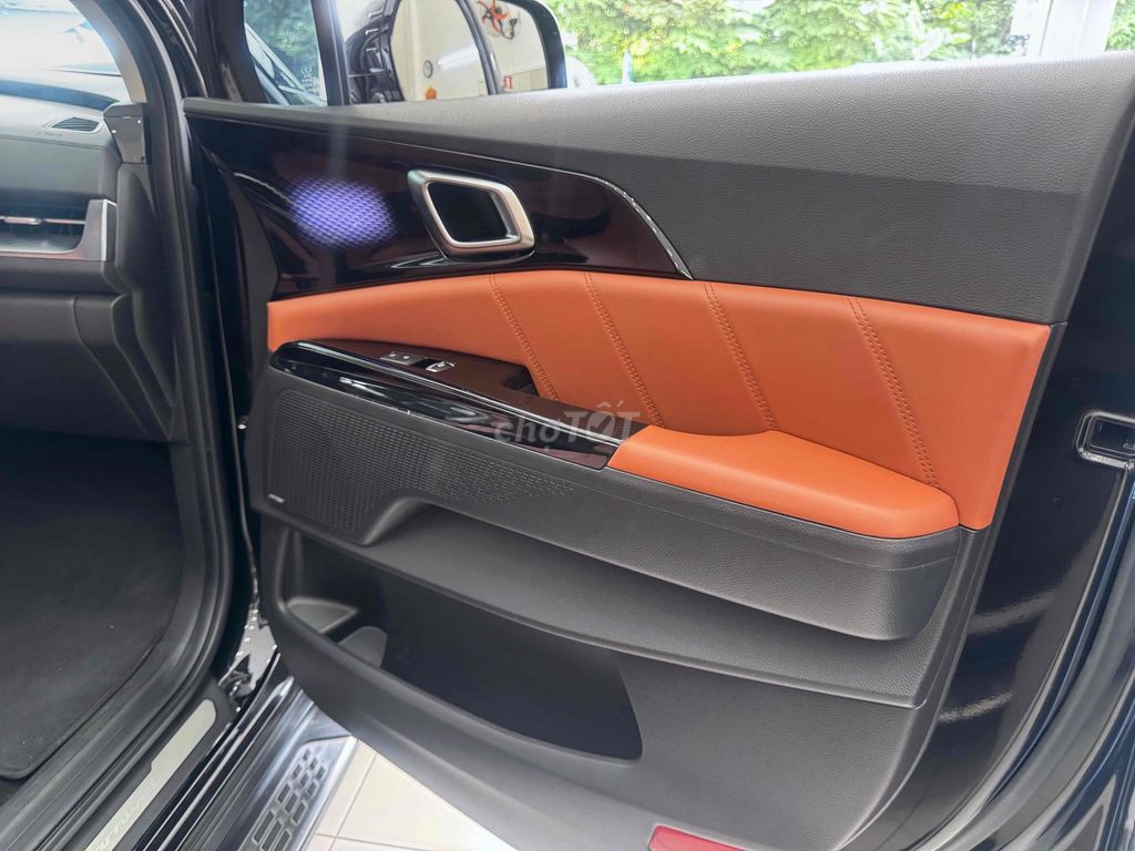 Kia Carnival Signature 2.2D Cuối 2023 Siêu Lướt. Mua bán Ô tô tại Thành phố Nha Trang Khánh Hòa được đăng bởi Nghĩa Thi hình 15