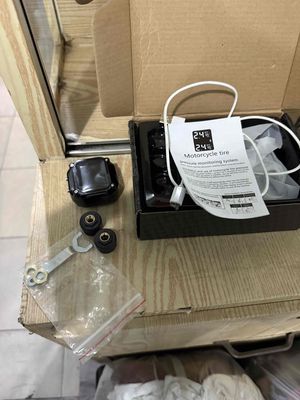 cần bán đo áp suất lốp van ngoài M5 xe máy. Mua bán Phụ tùng xe tại Quận 12 Tp Hồ Chí Minh được đăng bởi Nguyễn quoc đang khoa