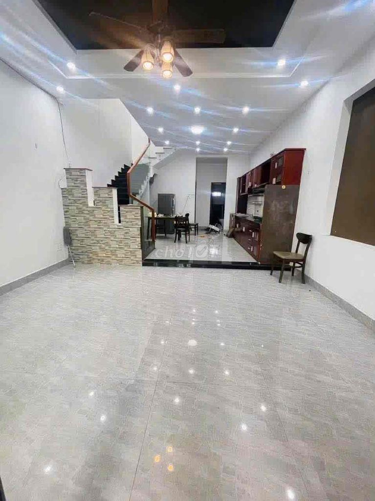 Rent · 3 bd · 80 м² · Quận Ngũ Hành Sơn, ул. Đa Mặn Đông