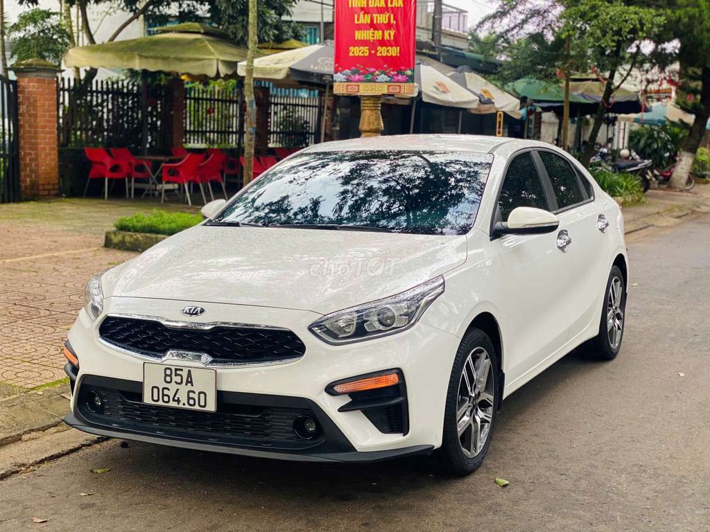 2020 1.6 MT - 36000 km. Mua bán Ô tô tại Thành phố Buôn Ma Thuột Đắk Lắk được đăng bởi Nguyễn Tuấn Duy hình 1