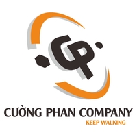 Cường Phan - Âm Thanh Và Công Nghệ Chính Hãng