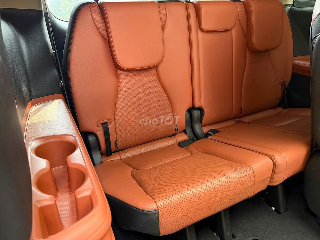 Kia Carnival 3.5 Signature 2022 Trắng. Mua bán Ô tô tại Quận Long Biên Hà Nội được đăng bởi PHÚC LÂM  AUTO hình 17