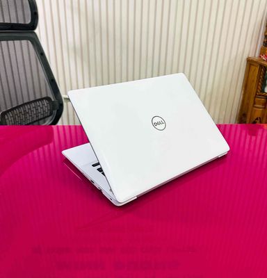 Dell ins 5480 I5 8265u Ram 8G SSD 256G 14" Full HD. Mua bán Laptop tại Quận Gò Vấp Tp Hồ Chí Minh được đăng bởi Mr Duong