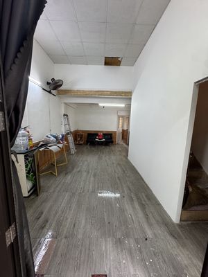 Rent · 1 bd · 55 м² · Quận Thanh Khê, ул. Đường Phạm Văn Nghị