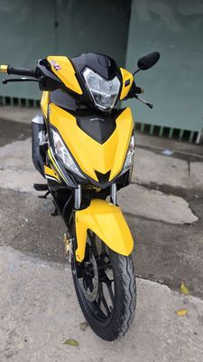 winner 219 ,máy zin êm,sạch đẹp. Mua bán Xe máy tại Huyện Bến Lức Long An được đăng bởi xe máy Khánh Lê 