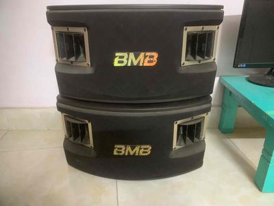 loa bmb 450c bãi china. Mua bán Tivi, Âm thanh tại Huyện Mê Linh Hà Nội được đăng bởi âm thanh bãi mê linh