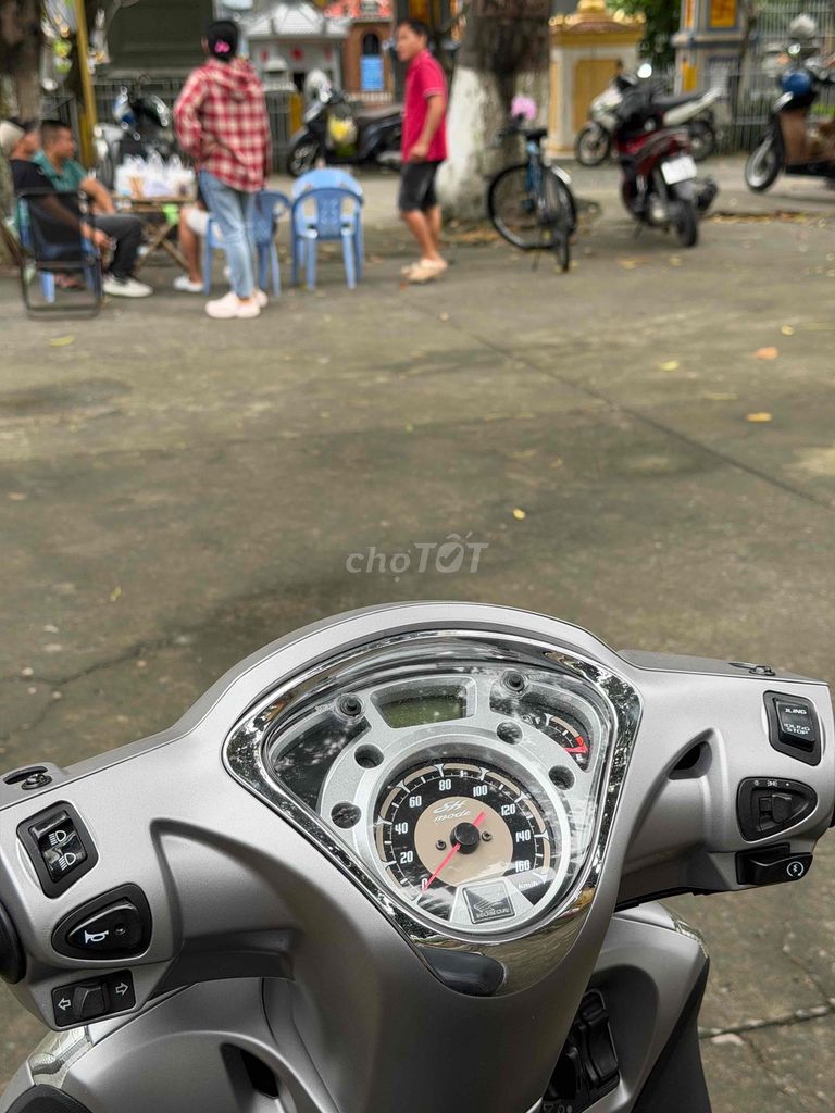 HT GÓP ĐẬU💯SH Mode Smartkey BSTP 9chủ Bản Đặc Biệt. Mua bán Xe máy tại Quận Tân Bình Tp Hồ Chí Minh được đăng bởi CươngCương hình 10