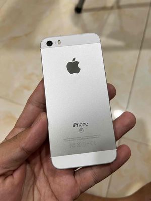 Xác 5se vỏ đẹp màn zin nguyên đồ cam. Mua bán Điện thoại tại Quận Nam Từ Liêm Hà Nội được đăng bởi Keng 