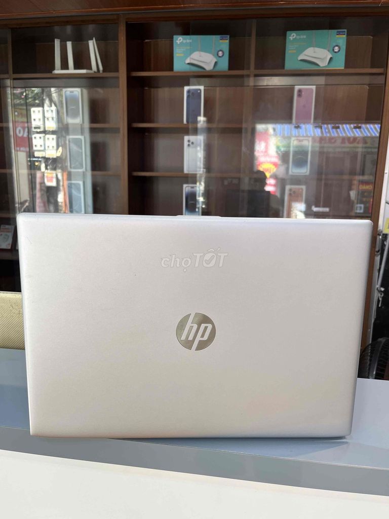 HP ProBook 450 G5 i5-7200U 8GB/SSD 128GB HDD 512GB. Mua bán Laptop tại Quận Bắc Từ Liêm Hà Nội được đăng bởi hoan hình 1