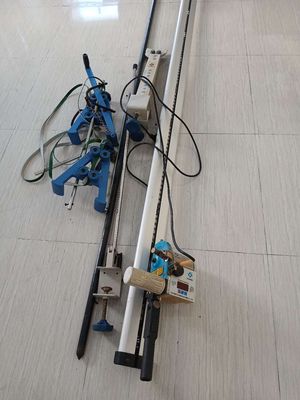 cần thanh lý máy cắt đầu cây. Mua bán Đồ chuyên dụng, Giống nuôi trồng tại Quận Tân Phú Tp Hồ Chí Minh được đăng bởi ngô đình Quyết