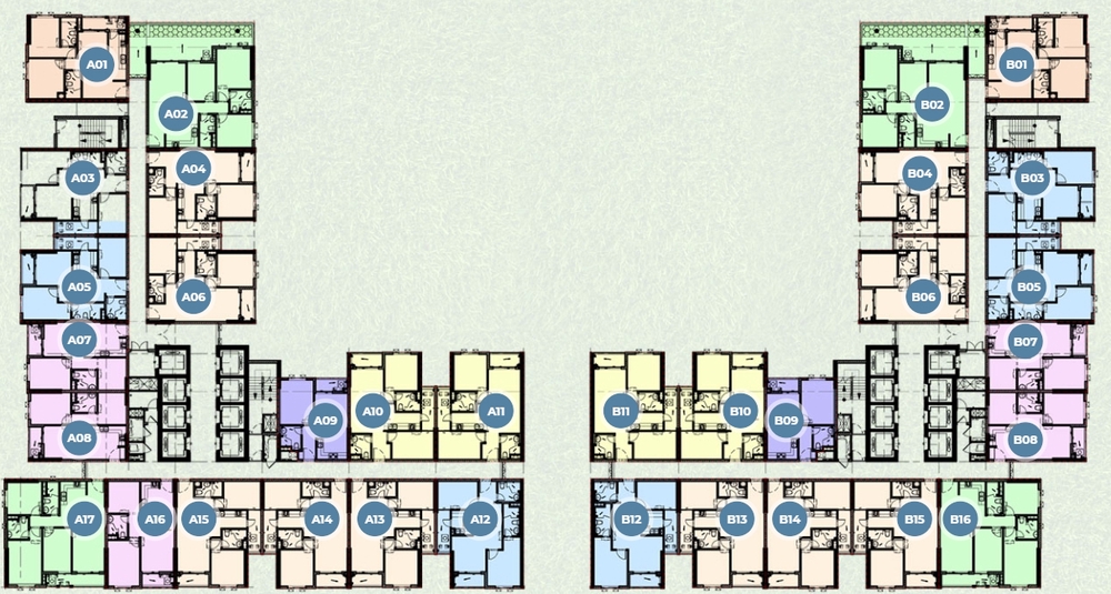 FLOOR_PLAN_PROJECT