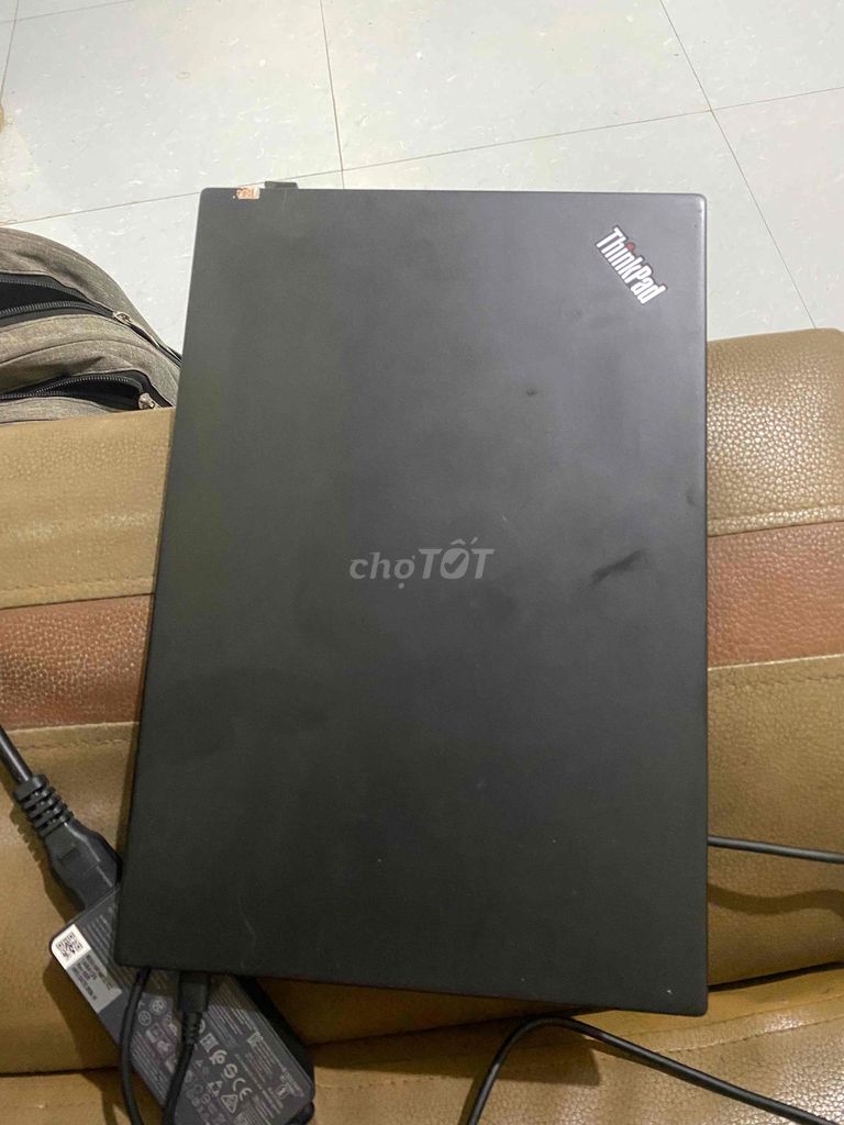 Lenovo Thinkpad x280 Đen Đã sử dụng. Mua bán Laptop tại Thành phố Việt Trì Phú Thọ được đăng bởi Khánh hình 1