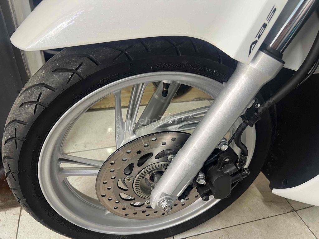 Sh 150 ABS 2021❇️Đồng Moto Đà Lạt❇️. Mua bán Xe máy tại Thành phố Đà Lạt Lâm Đồng được đăng bởi ĐỒNG MOTOR 2  cá nhân hình 3