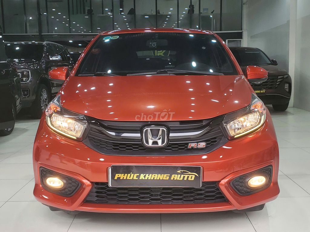 Ảnh số 2