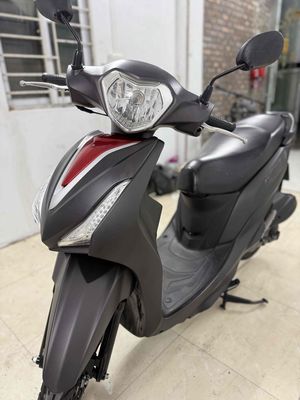 Thanh lý kimco Candy hermosa 50cc siêu mới. Mua bán Xe máy tại Quận Bắc Từ Liêm Hà Nội được đăng bởi Hữu Nhuận