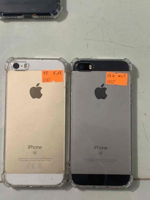 IP5se 16 32. Mua bán Điện thoại tại Thị xã Bến Cát Bình Dương được đăng bởi Xuân Long 