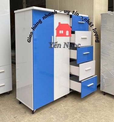 Tủ quần áo * Tủ quần áo Tủ quần áo ,= Tủ quần áo. Mua bán Tủ, kệ gia đình tại Quận 8 Tp Hồ Chí Minh được đăng bởi Ngọc NTTL