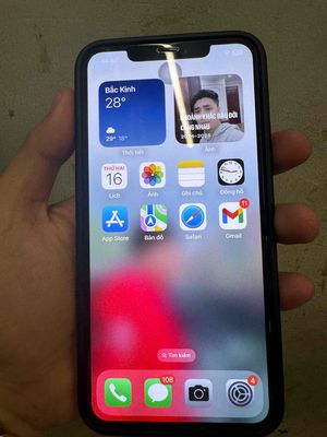 bán iphone 11 pro max 512gb bản mỹ gd tại nhà. Mua bán Điện thoại tại Quận Đống Đa Hà Nội được đăng bởi Võ Tấn Phương