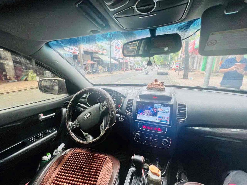 Ảnh số 6