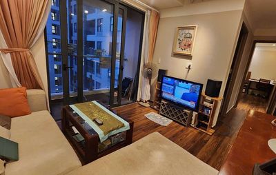 Cho thuê căn góc full nội thất cao cấp Akari Bình Tân. Cho thuê căn hộ/chung cư tại Quận Bình Tân Tp Hồ Chí Minh được đăng bởi Anh TX