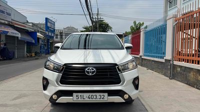 TOYOTA INNOVA E 2023 CHẠY LƯỚT 20.000KM SỐ SÀN. Mua bán null tại Quận Bình Tân Tp Hồ Chí Minh được đăng bởi Phát Xe Cũ Sài Gòn