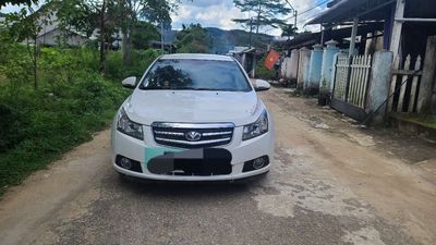 2009 SE - 202250 km. Mua bán Ô tô tại Huyện Phước Sơn Quảng Nam được đăng bởi Sơn Tuấn Võ