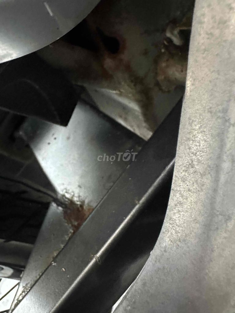 neo kim 2006 zin võ đầu cong. Mua bán Xe máy tại Quận Ninh Kiều Cần Thơ được đăng bởi Nguyễn Trọng Nhân hình 7