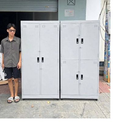 TỦ LOCKER#TỦ LOCKER .TỦ LOCKER#TỦ LOCKER/TỦ LOCKER. Mua bán Đồ dùng văn phòng tại Quận 12 Tp Hồ Chí Minh được đăng bởi NỘI THẤT VĂN PHÒNG