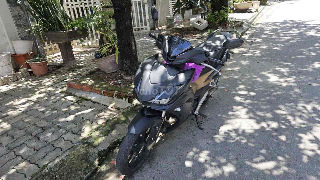 Winner V3 2023. Mua bán Xe máy tại Quận Ngũ Hành Sơn Đà Nẵng được đăng bởi Duyy Vinh hình 2