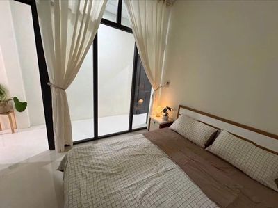 Rent · 2 bd · 90 м² · Quận Sơn Trà, ул. Đường An Cư 4