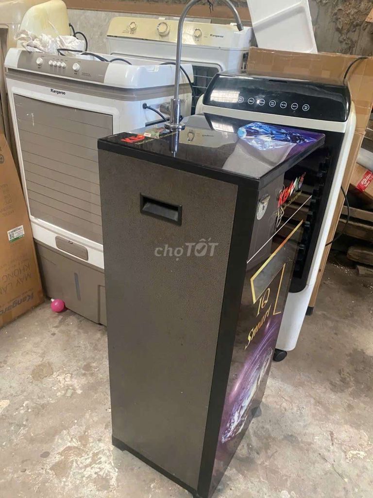 Máy lọc nước KENKO_K8UF