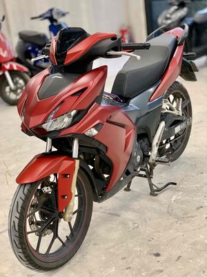 Winner X V3 2022 ABS – Chính Chủ 81 Odo 10.000 km. Mua bán Xe máy tại Thành phố Thủ Đức Tp Hồ Chí Minh được đăng bởi Khương Phan