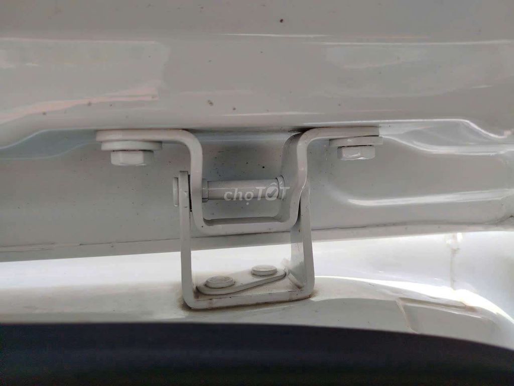 MG HS Luxury 2023. Mua bán Ô tô tại Quận Bình Tân Tp Hồ Chí Minh được đăng bởi Đạt Nguyễn hình 17