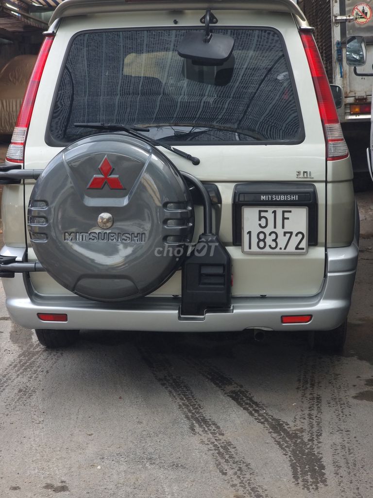 Ảnh số 4