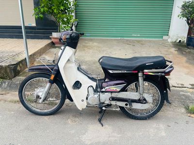 Dream biển tp đã lên 110 bao mạnh. Mua bán Xe máy tại Thành phố Dĩ An Bình Dương được đăng bởi Nguyễn Hồng Sương hình 1