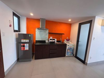 Nhà phố 99 m² · 11 PN · Đường An Đồn 5
