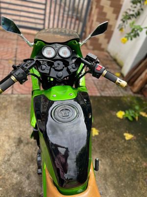motor kawasaki 125cc. Mua bán Xe máy tại Thị xã Bình Long Bình Phước được đăng bởi hồng