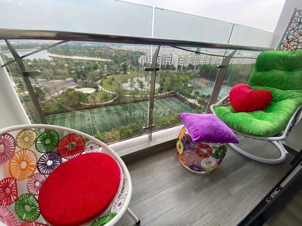 CHÍNH CHỦ BÁN CĂN 2PN 72M2 MASTERI, ĐÃ CÓ SỔ, FULL NỘI THẤT CHỈ 5TY7 Long Thạnh Mỹ, Phường Long Bình (Quận 9 cũ), Thành phố Thủ Đức, Tp Hồ Chí Minh Thành phố Thủ Đức Tp Hồ Chí Minh