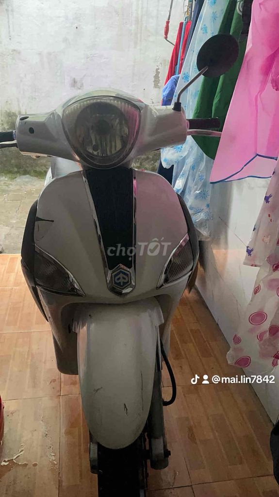 dư chiếc xe củ cần bán. Mua bán Xe máy tại Quận Thanh Khê Đà Nẵng được đăng bởi LIÊN hình 2