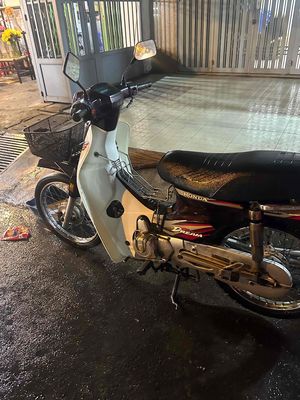 bán xe. Mua bán Xe máy tại Quận 11 Tp Hồ Chí Minh được đăng bởi Thai An