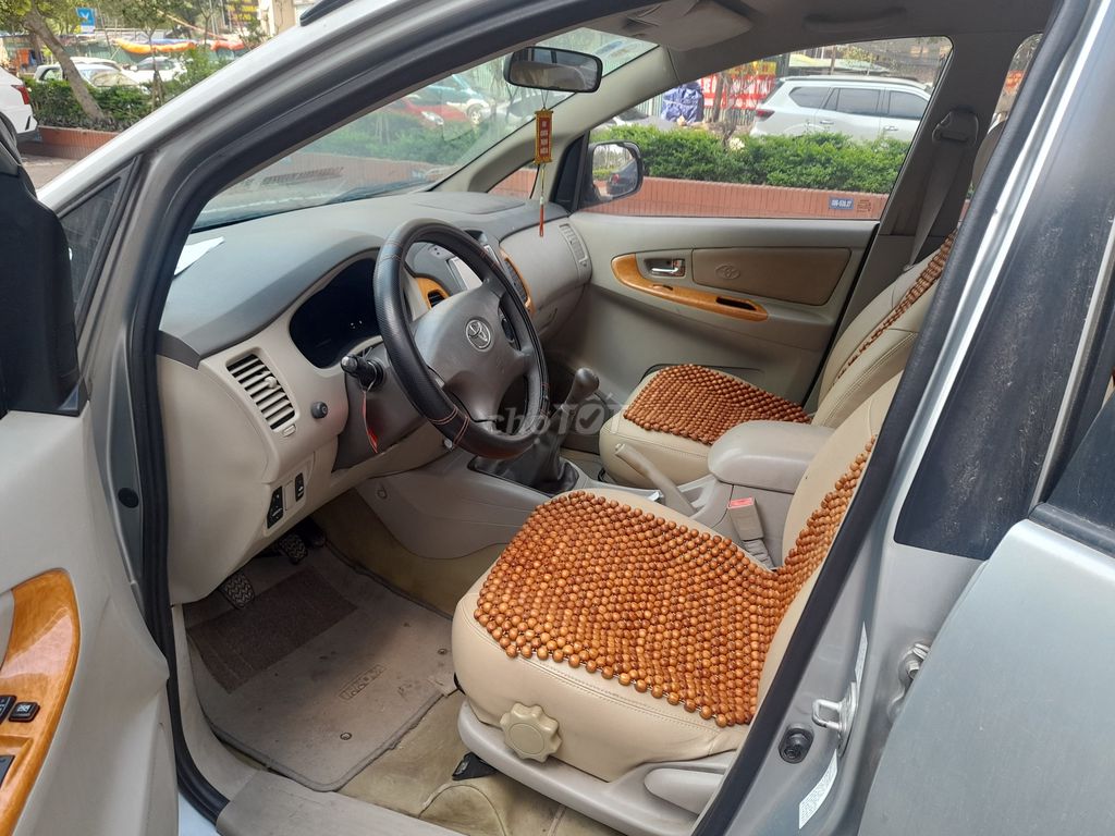 Ảnh số 7