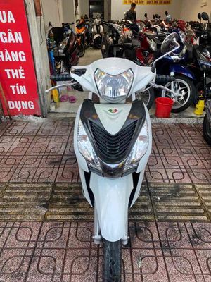 vision 2019 chính chủ máy siêu cọp zin 100% đầu zi. Mua bán Xe máy tại Quận 7 Tp Hồ Chí Minh được đăng bởi Gia Bảo 