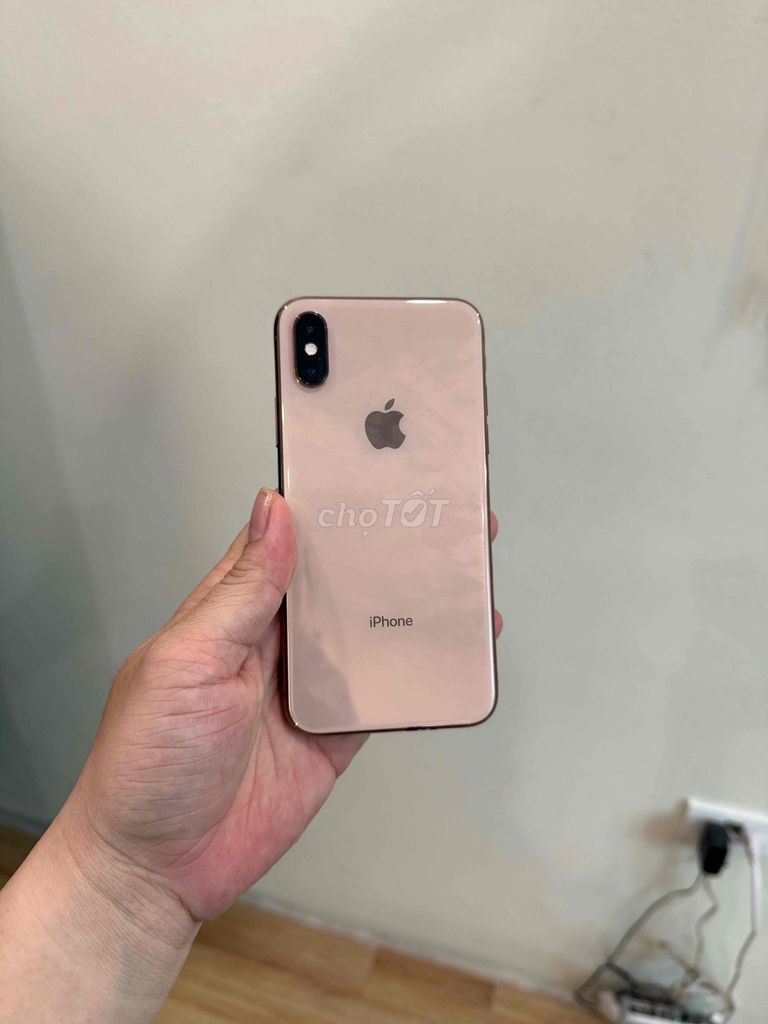 Xsm 64g full cn. Mua bán Điện thoại tại Quận Hà Đông Hà Nội được đăng bởi Bùi Đức Quang hình 1