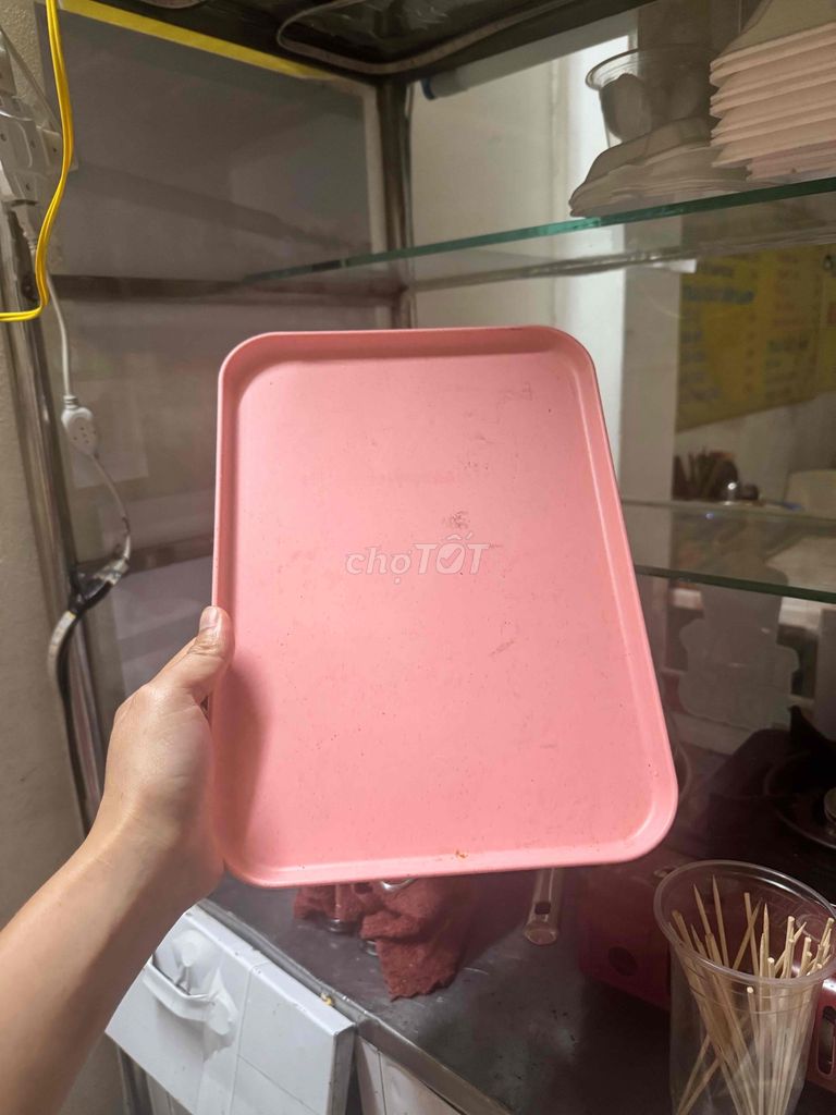 KỆ CHÉN + KỆ DÉP + BÀN GHế + NỆM