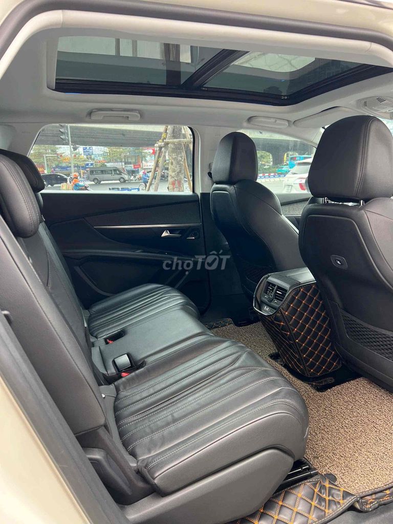 Peugeot 50***0 km. Mua bán Ô tô tại Quận Thanh Xuân Hà Nội được đăng bởi Nguyen van Nam hình 10