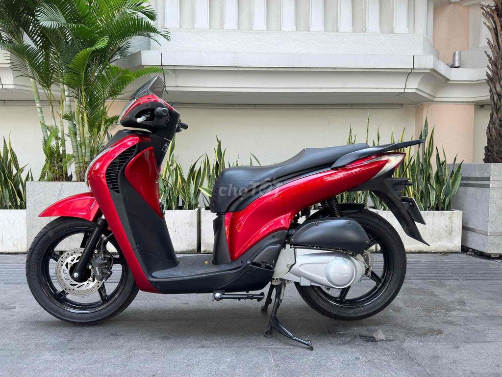 sh ý 150i đời 2010 bstp chính chủ. Mua bán Xe máy tại Quận 10 Tp Hồ Chí Minh được đăng bởi Hoàng Thị Huyền hình 1